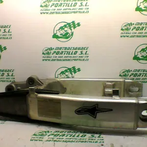 Foto de Basculante Honda Cbr 600 F4i referencia 124-20-31868