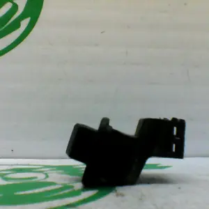 Foto de Interruptor de luz corta Aprilia AMICO referencia 416-22-42683 foto 2