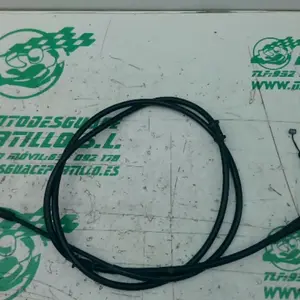 Foto de Cable acelerador Honda Pcx 125 referencia 181-23-46224