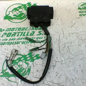 Foto de Cdi Yamaha FLAME 125R 97-00 referencia 57-23-43266 foto 3