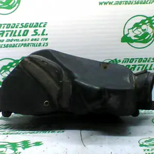 Foto de Caja de filtro Yamaha Cygnus flame 125 referencia 271-20-30371 foto 2