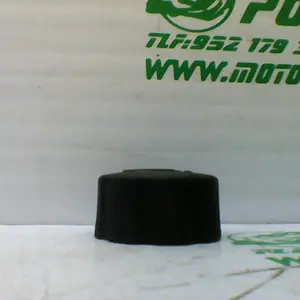 Foto de Tapón bote expansor Peugeot Vivacity 50 referencia 142-19-30128