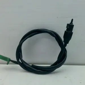 Foto de Sensor de embrague Yamaha Virago 535 referencia 437-22-43901 foto 2