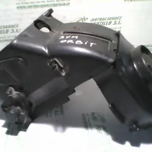 Foto de Tapa de cilindro Sym Orbit 50 4T referencia 83-16-1573