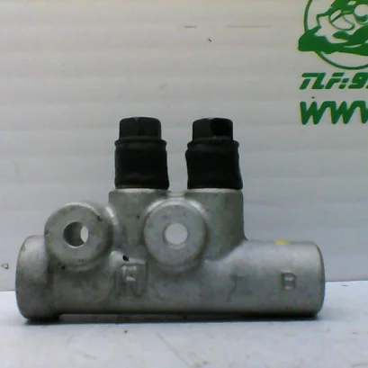 Foto de Repartidor de frenada Sym JOYMAX 300I referencia 305-21-31721
