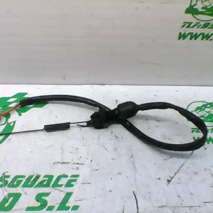 Foto de Sensor de freno trasero Suzuki SV 650 S referencia 332-19-33119