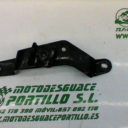 Foto de Soporte pedal de cambio Kawasaki Eliminator 125 referencia 274-18-17516
