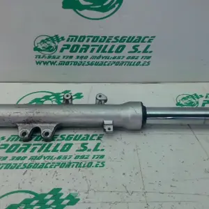 Foto de Barra horquilla izquierda Honda PS 125 referencia 106-24-47728