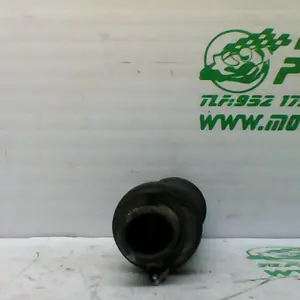 Foto de Reposapies trasero derecho Suzuki GN 250 referencia 152-21-39507 foto 3