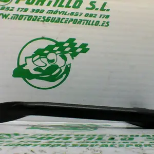 Foto de Soporte de suelo Honda SH 125 00-04 referencia 382-22-39370 foto 2