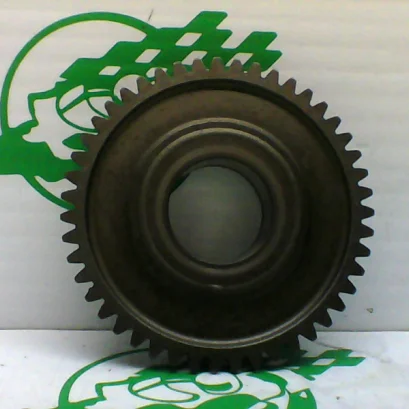 Foto de Embrague de arranque Honda CBR 900 R referencia 364-19-34753