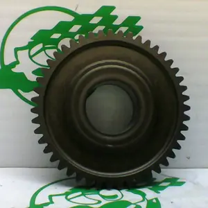 Foto de Embrague de arranque Honda CBR 900 R referencia 364-19-34753 foto 1