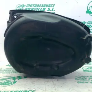 Foto de Porta-casco Honda SH 125I 13-16 referencia 65-24-47328 foto 15