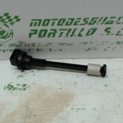 Foto de Aforador de aceite Vespa ET2 50 referencia 69-16-38922