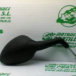 Foto de Retrovisor derecho Peugeot Elyseo 50 referencia 278-19-27250 foto 10