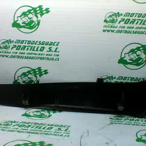 Foto de Quilla Aprilia COMPAY 125 referencia 158-21-29473 foto 3
