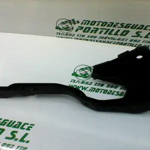 Foto de Protector de sensor de velocidad Honda Pcx 125 referencia 407-22-40910 foto 6