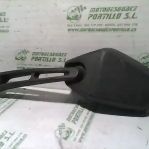 Foto de Retrovisor izquierdo Aprilia Sr 50 referencia 3-16-3369
