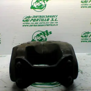 Foto de Barra estabilizadora Piaggio MP3 250 RL referencia 397-21-40251 foto 9