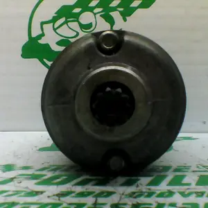 Foto de Motor de arranque Kawasaki ZZR-600 referencia 3-20-43030 foto 3