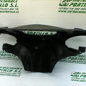 Foto de Contracabezón Yamaha Cygnus x 125 referencia 425-21-32153 foto 18