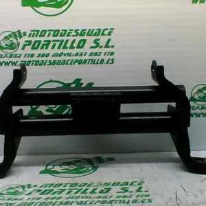 Foto de Soporte de motor Peugeot CITYSTAR 50 referencia 42-23-42074 foto 4