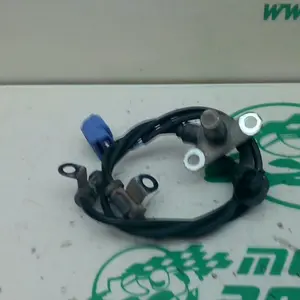 Foto de Sensor de ABS delantero Honda SH 125I 13-16 referencia 65-24-47361 foto 5