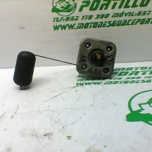 Foto de Aforador Piaggio FLY 125 3V referencia 456-22-41185