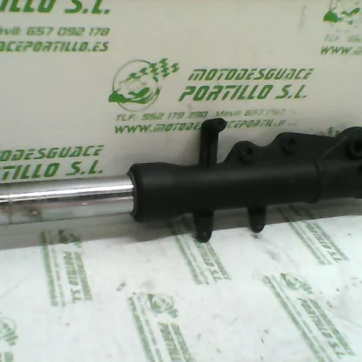Foto de Barra horquilla derecha Keeway SILVERBLADE 125 12-13 referencia 116-17-11690