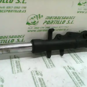 Foto de Barra horquilla derecha Keeway SILVERBLADE 125 12-13 referencia 116-17-11690