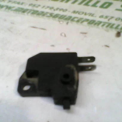 Foto de Sensor de freno delantero Suzuki Magic street 50 referencia 157-17-10392