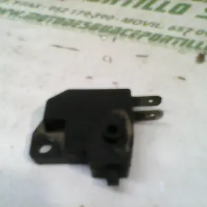Foto de Sensor de freno delantero Suzuki Magic street 50 referencia 157-17-10392