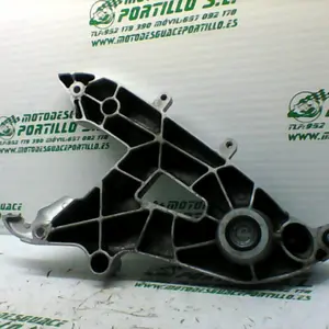 Foto de Basculante Yamaha Cygnus x 125 referencia 323-23-45160 foto 12