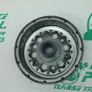 Foto de Plato magnetico Honda PCX 2017 referencia 231-24-48599 foto 2