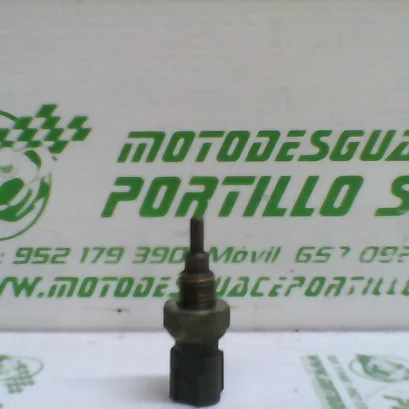 Foto de Sensor de temperatura Honda Lead 110 referencia 143-17-10821
