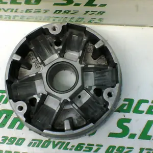 Foto de Variador Peugeot Buxy 50 referencia 147-19-22088 foto 2