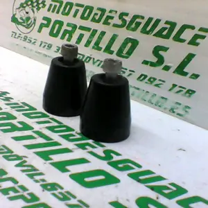 Foto de Contrapesos manillar Aprilia ARRECIFE 200 referencia 275-19-23370 foto 3