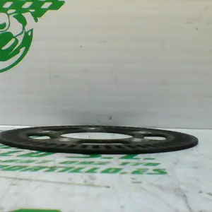Foto de Rotor ABS Delantero Kymco Super Dink 125 referencia 100-22-36605 foto 1