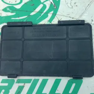 Foto de Tapa Bote Expansor Honda FORZA 125 referencia 396-25-49212 foto 1