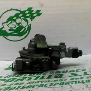Foto de Repartidor de frenada Honda Pcx 125 referencia 181-23-46201 foto 15