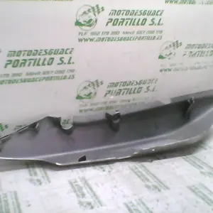 Foto de Carcasa lateral trasera izquierda Honda CBF 250 referencia 214-19-23153 foto 10