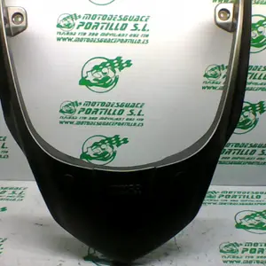 Foto de Asidero Kymco Super Dink 125 referencia 287-21-31289 foto 6