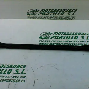 Foto de Varilla de freno trasero Yamaha YBR 125 i referencia 118-19-19548 foto 3