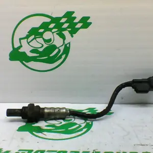 Foto de Sonda lambda Honda SH 125 referencia 58-22-33760 foto 9
