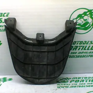 Foto de Guardabarro trasero Kymco Super Dink 125 referencia 287-21-31240 foto 2