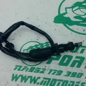 Foto de Sensor de freno trasero Honda CB 500XA referencia 415-23-47891 foto 3