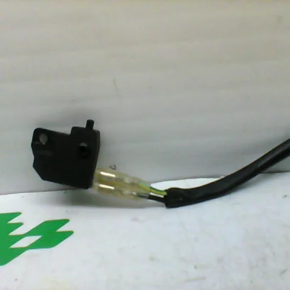 Foto de Sensor de freno trasero Kymco AGILITY CITY 125 I referencia 137-22-35449