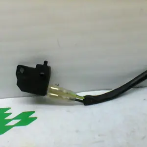 Foto de Sensor de freno trasero Kymco AGILITY CITY 125 I referencia 137-22-35449