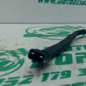 Foto de Sensor de freno trasero Kawasaki Z 900 referencia 6-24-47555 foto 2