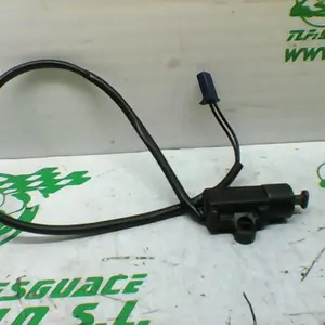 Foto de Sensor de patilla lateral Yamaha X MAX 125 referencia 304-21-31391 foto 2